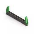 395-076-540-288 - 395 SERIES (.100" (2.54MM) CONTA