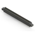 395-046-524-612 - 395 SERIES (.100" (2.54MM) CONTA