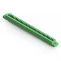 305-068-520-202 - 305 SERIES (.156" (3.96MM) CONTA