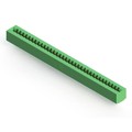 305-068-521-201 - 305 SERIES (.156" (3.96MM) CONTA