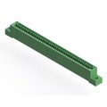 345-042-521-102 - 345 SERIES (.100" (2.54MM) CONTA