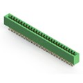 305-052-555-501 - 305 SERIES (.156" (3.96MM) CONTA