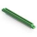 305-052-556-504 - 305 SERIES (.156" (3.96MM) CONTA
