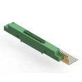 345-031-559-412 - 345 SERIES (.100" (2.54MM) CONTA