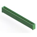 345-042-521-101 - 345 SERIES (.100" (2.54MM) CONTA