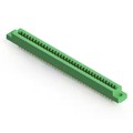 305-068-520-504 - 305 SERIES (.156" (3.96MM) CONTA