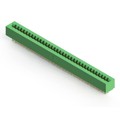 305-068-500-201 - 305 SERIES (.156" (3.96MM) CONTA