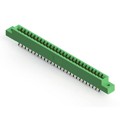 305-052-556-502 - 305 SERIES (.156" (3.96MM) CONTA