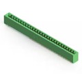 307-054-522-201 - 307 SERIES (.156" (3.96MM) CONTA