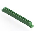345-042-524-104 - 345 SERIES (.100" (2.54MM) CONTA