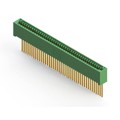 345-042-544-101 - 345 SERIES (.100" (2.54MM) CONTA