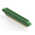 345-031-558-612 - 345 SERIES (.100" (2.54MM) CONTA