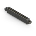 395-028-542-603 - 395 SERIES (.100" (2.54MM) CONTA