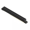 387-029-558-108 - 387 SERIES (.156" (3.96MM) CONTA