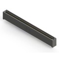395-045-524-101 - 395 SERIES (.100" (2.54MM) CONTA