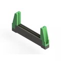 395-022-520-188 - 395 SERIES (.100" (2.54MM) CONTA