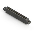 395-028-523-608 - 395 SERIES (.100" (2.54MM) CONTA