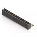 395-068-559-201 - 395 SERIES (.100" (2.54MM) CONTA