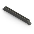 395-045-542-104 - 395 SERIES (.100" (2.54MM) CONTA