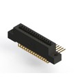 392-030-559-208 - 392 SERIES (.100" (2.54MM) CONTA