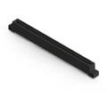 396-040-541-112 - 396 SERIES (.125" (3.18MM) CONTA