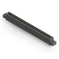 395-045-524-402 - 395 SERIES (.100" (2.54MM) CONTA