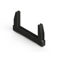 357-014-525-178 - 357 SERIES (.156" (3.96MM) CONTA