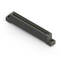 395-028-523-103 - 395 SERIES (.100" (2.54MM) CONTA