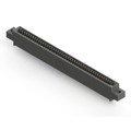 395-045-521-604 - 395 SERIES (.100" (2.54MM) CONTA