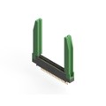 395-022-523-478 - 395 SERIES (.100" (2.54MM) CONTA