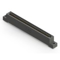 395-068-556-204 - 395 SERIES (.100" (2.54MM) CONTA