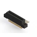 392-030-558-207 - 392 SERIES (.100" (2.54MM) CONTA