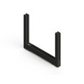 357-014-527-158 - 357 SERIES (.156" (3.96MM) CONTA