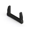 357-014-505-178 - 357 SERIES (.156" (3.96MM) CONTA