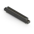 395-028-540-403 - 395 SERIES (.100" (2.54MM) CONTA