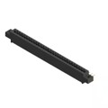 387-029-559-607 - 387 SERIES (.156" (3.96MM) CONTA