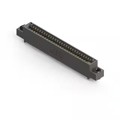 395-028-541-403 - 395 SERIES (.100" (2.54MM) CONTA
