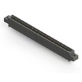 395-045-523-604 - 395 SERIES (.100" (2.54MM) CONTA