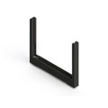 357-014-531-168 - 357 SERIES (.156" (3.96MM) CONTA