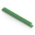 333-074-556-208 - 333 SERIES (.156" (3.96MM) CONTA