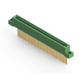 345-039-544-108 - 345 SERIES (.100" (2.54MM) CONTA