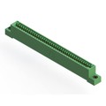 345-039-521-107 - 345 SERIES (.100" (2.54MM) CONTA