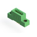 342-005-500-107 - 342 SERIES (.100" (2.54MM) CONTA