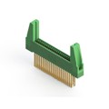 345-046-544-288 - 345 SERIES (.100" (2.54MM) CONTA