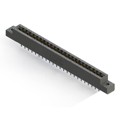356-023-520-102 - 356 SERIES (.156" (3.96MM) CONTA