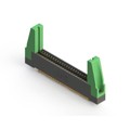 395-048-555-288 - 395 SERIES (.100" (2.54MM) CONTA