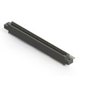 395-084-559-802 - 395 SERIES (.100" (2.54MM) CONTA