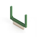 345-060-541-558 - 345 SERIES (.100" (2.54MM) CONTA