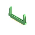 337-036-544-878 - 337 SERIES (.156" (3.96MM) CONTA