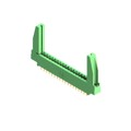 337-036-542-878 - 337 SERIES (.156" (3.96MM) CONTA
